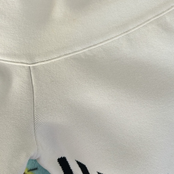 Alexander McQueen Dress - Picture 5 of 12